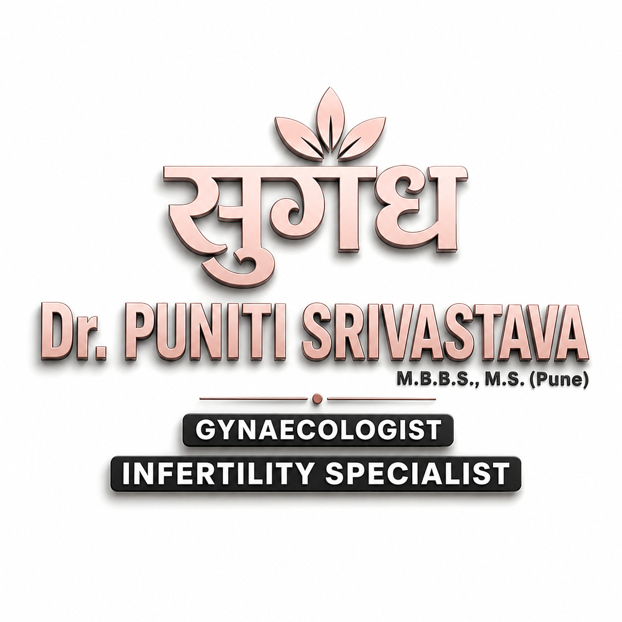 sugandhahospital